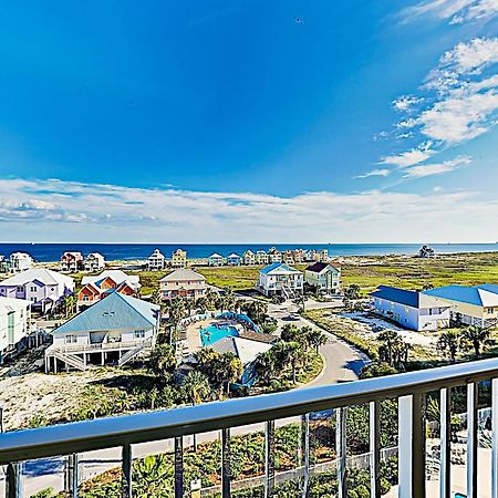 The Indies Gulf Shores Ngoại thất bức ảnh