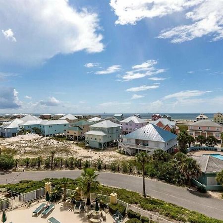 The Indies Gulf Shores Ngoại thất bức ảnh
