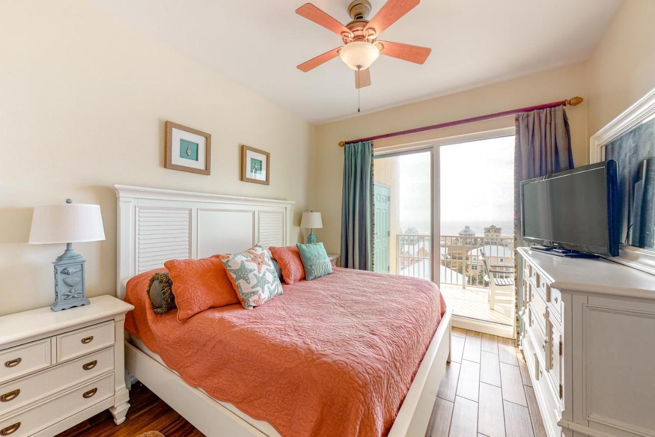 The Indies Gulf Shores Ngoại thất bức ảnh