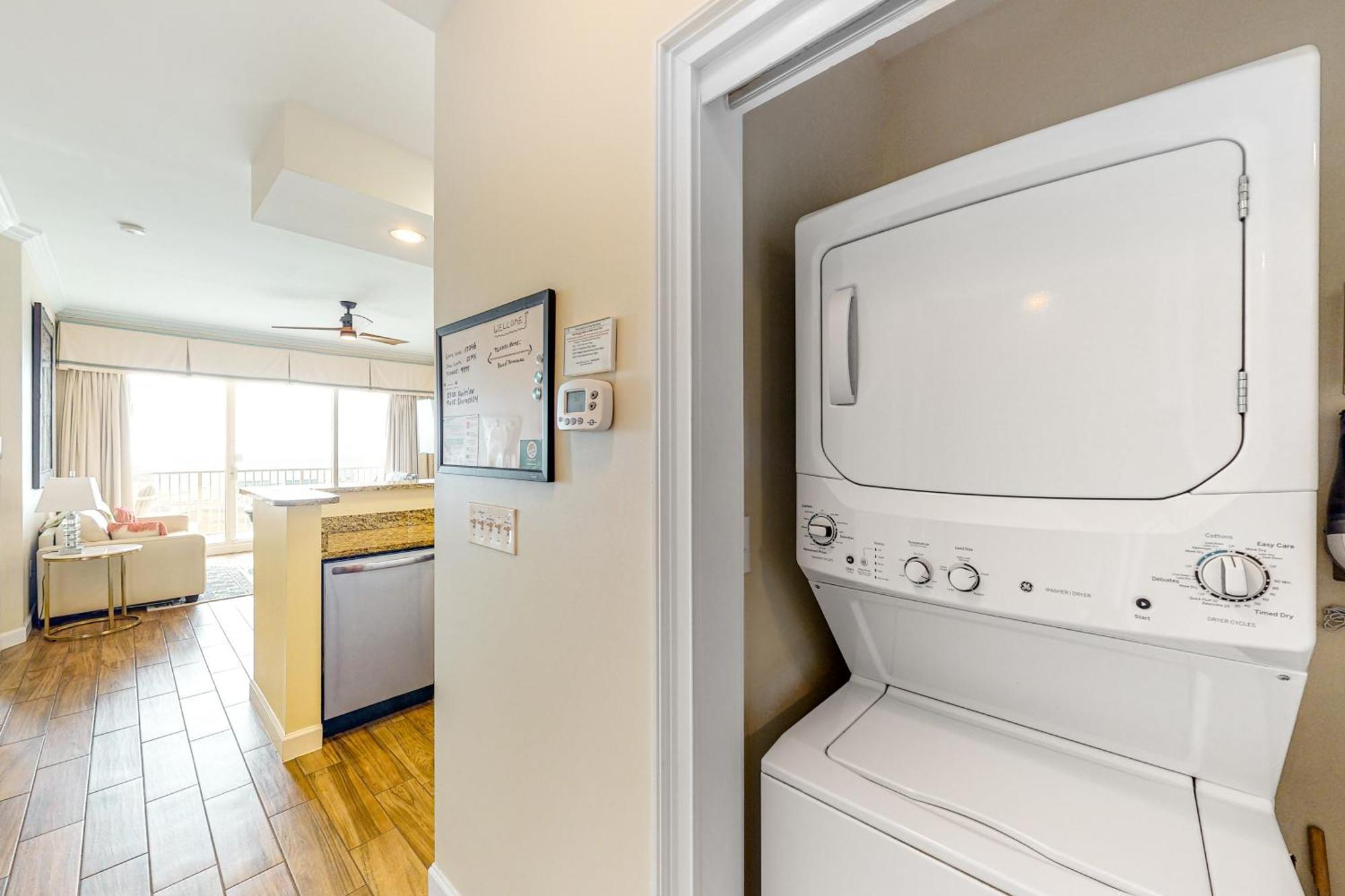 The Indies Gulf Shores Ngoại thất bức ảnh