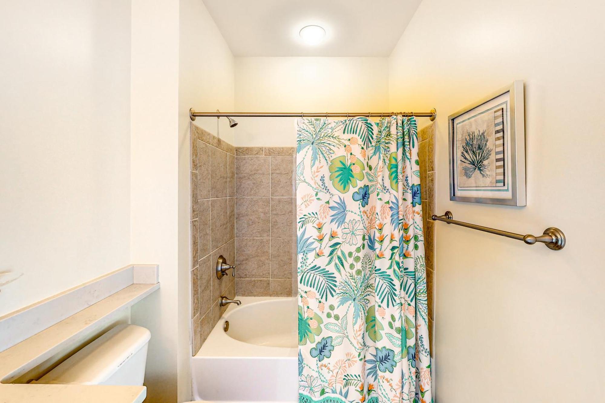 The Indies Gulf Shores Ngoại thất bức ảnh