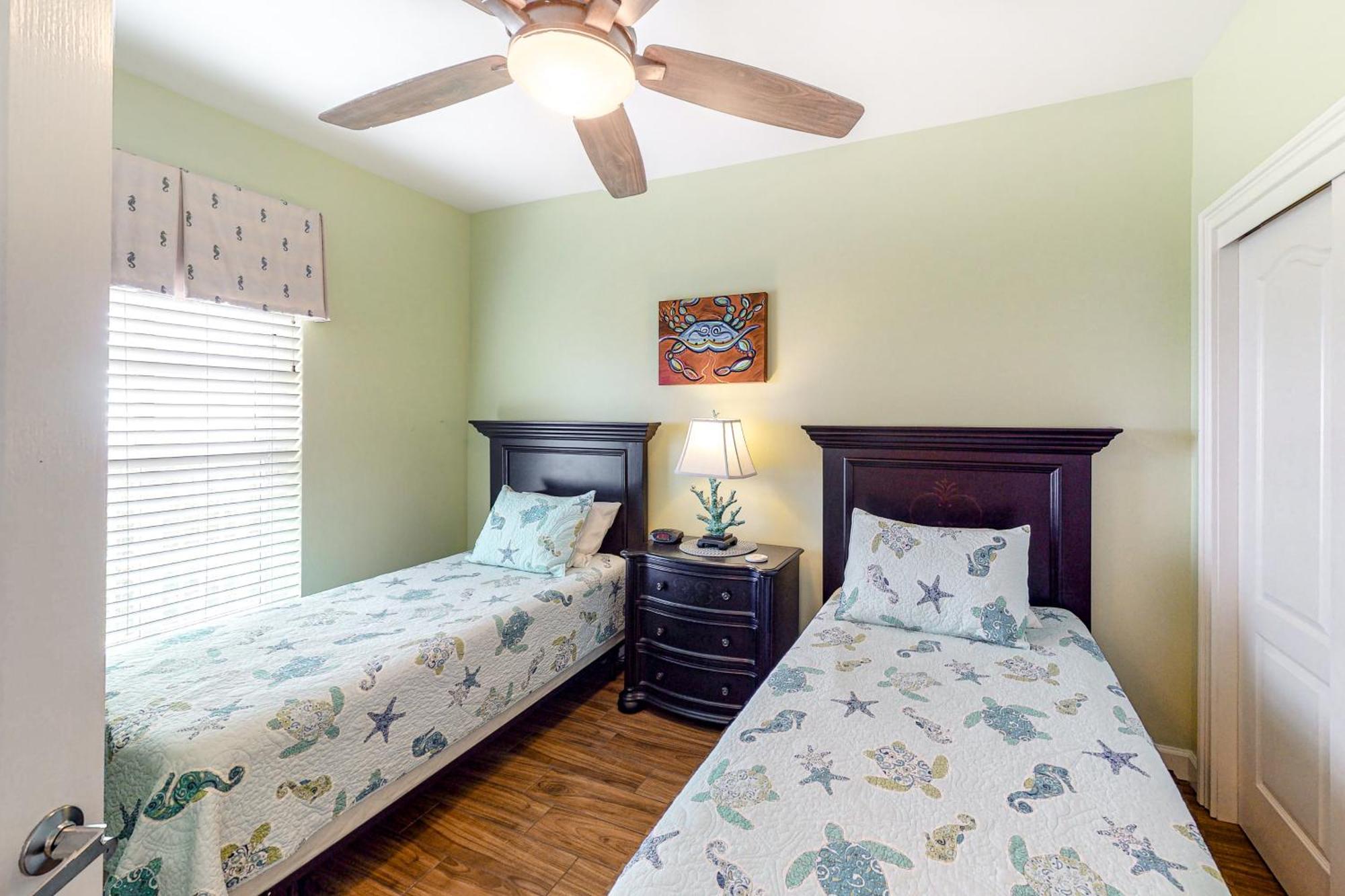 The Indies Gulf Shores Ngoại thất bức ảnh