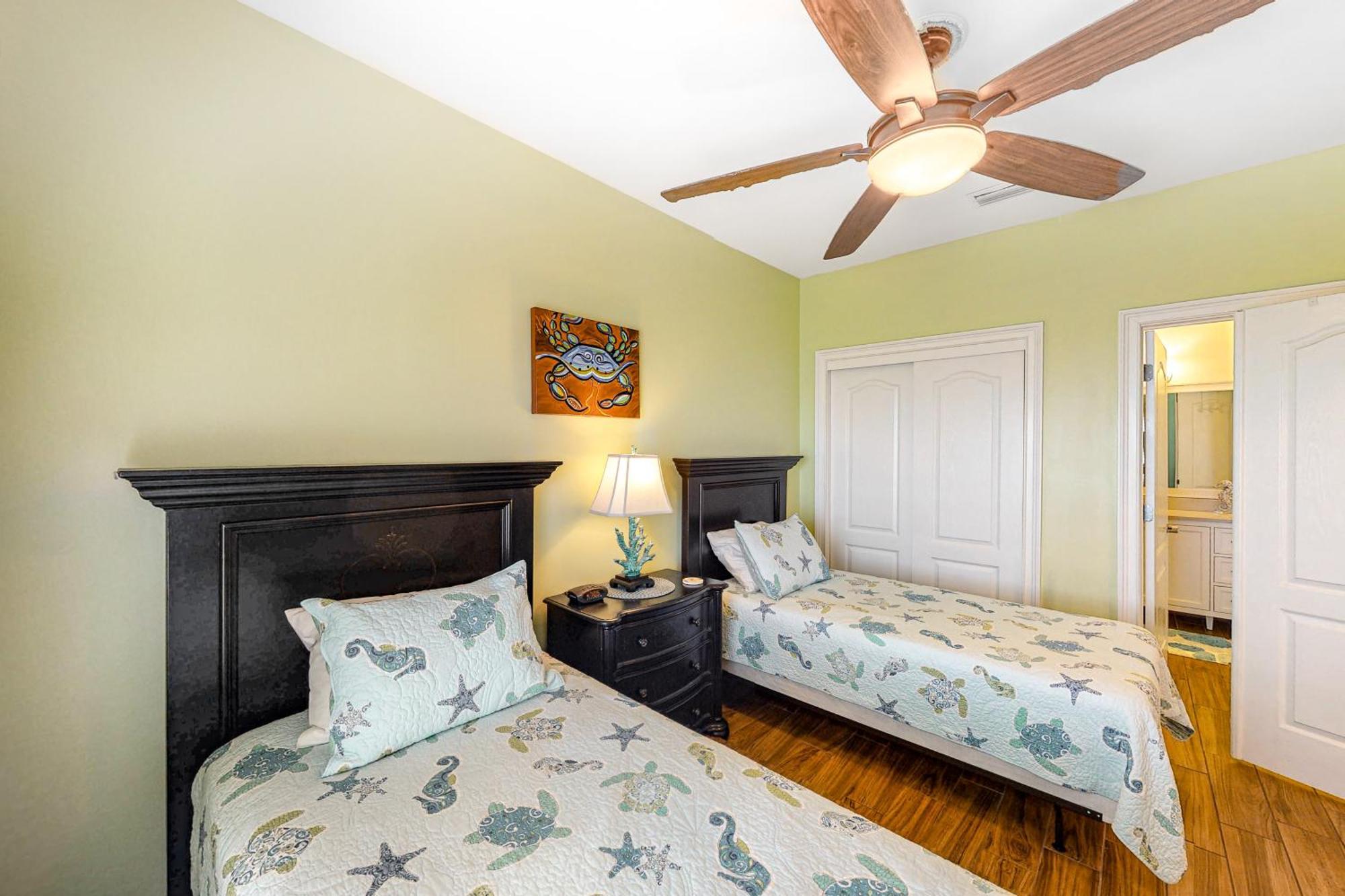 The Indies Gulf Shores Ngoại thất bức ảnh