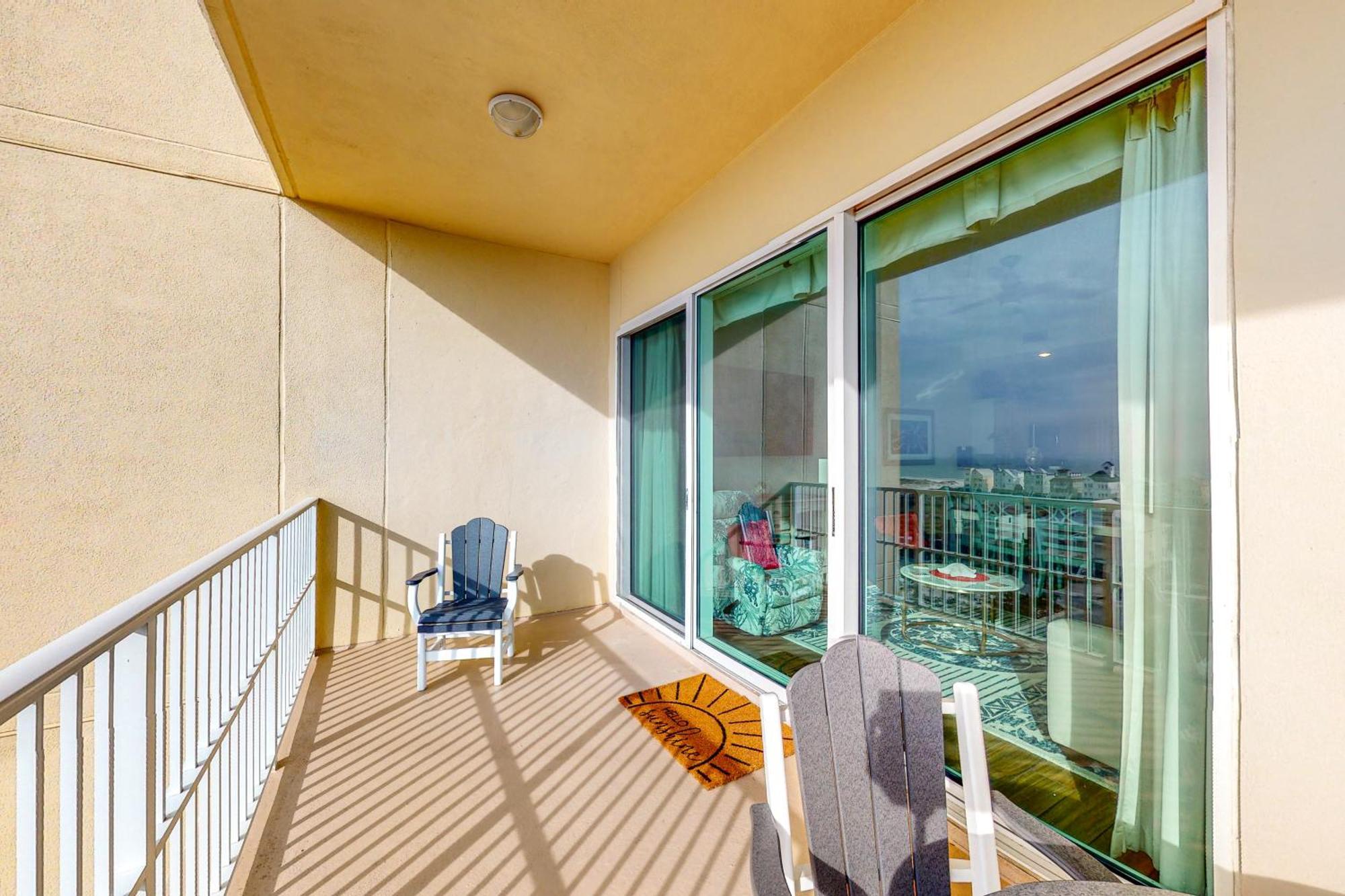 The Indies Gulf Shores Ngoại thất bức ảnh