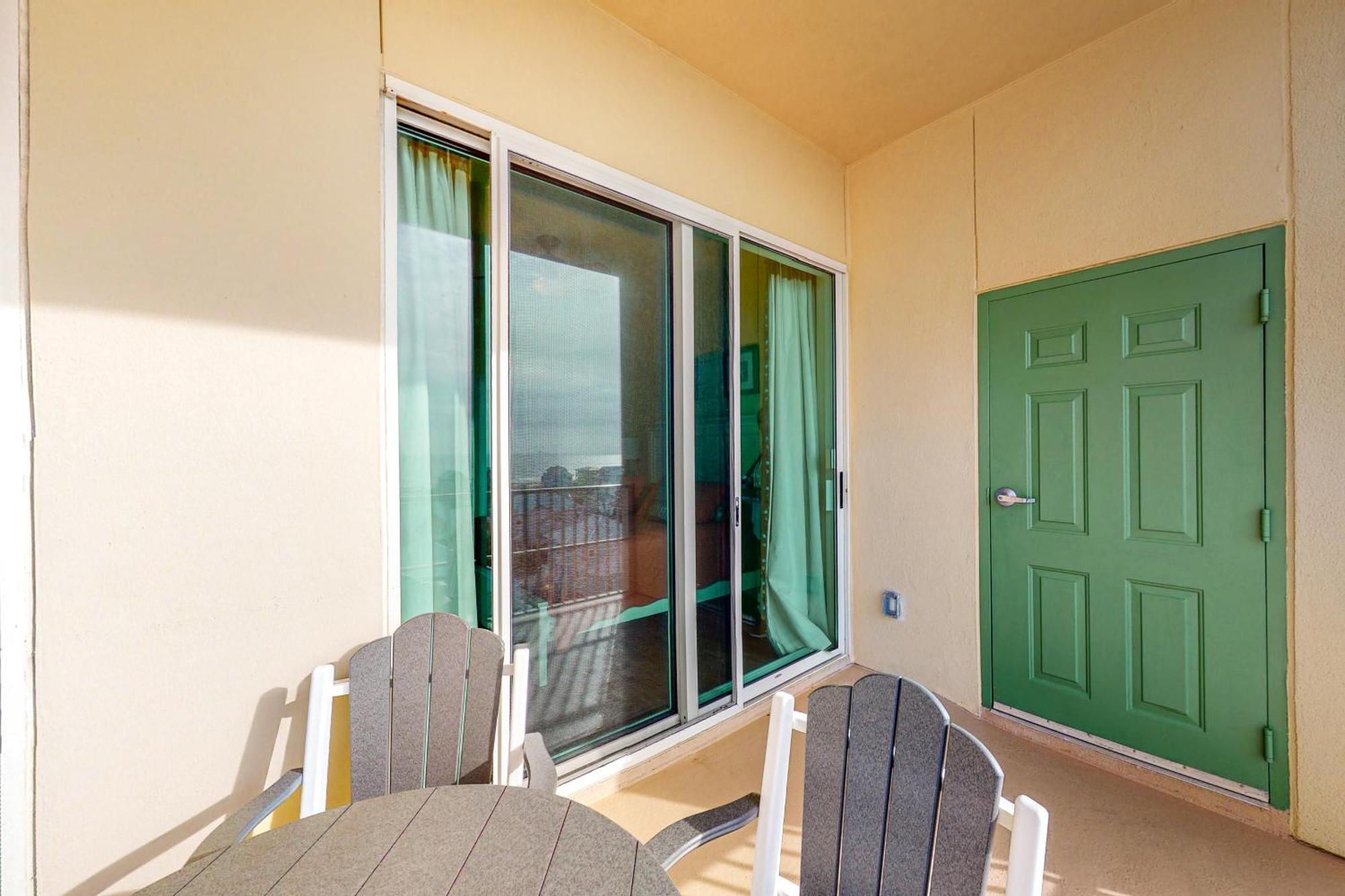 The Indies Gulf Shores Ngoại thất bức ảnh