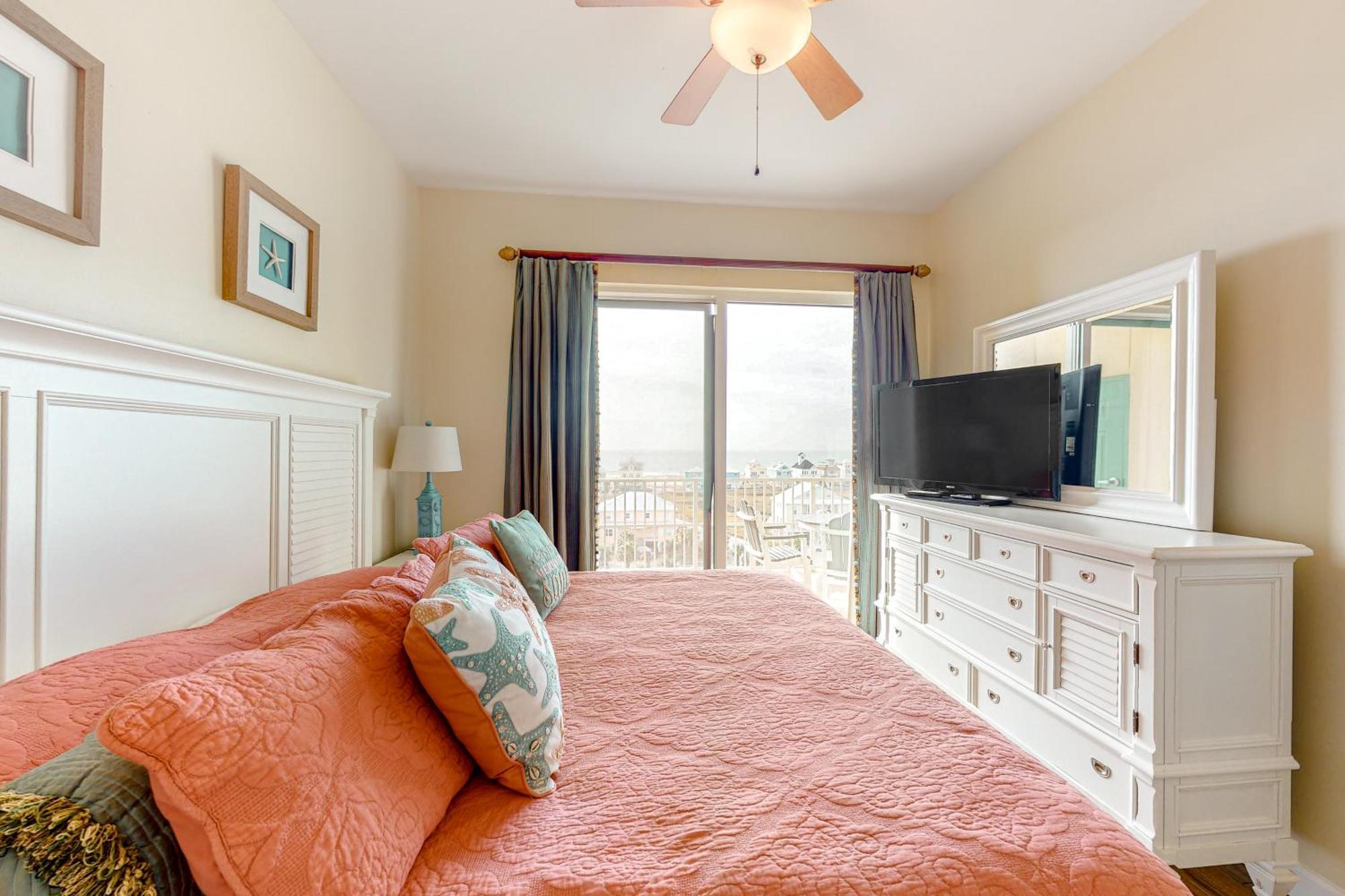 The Indies Gulf Shores Ngoại thất bức ảnh