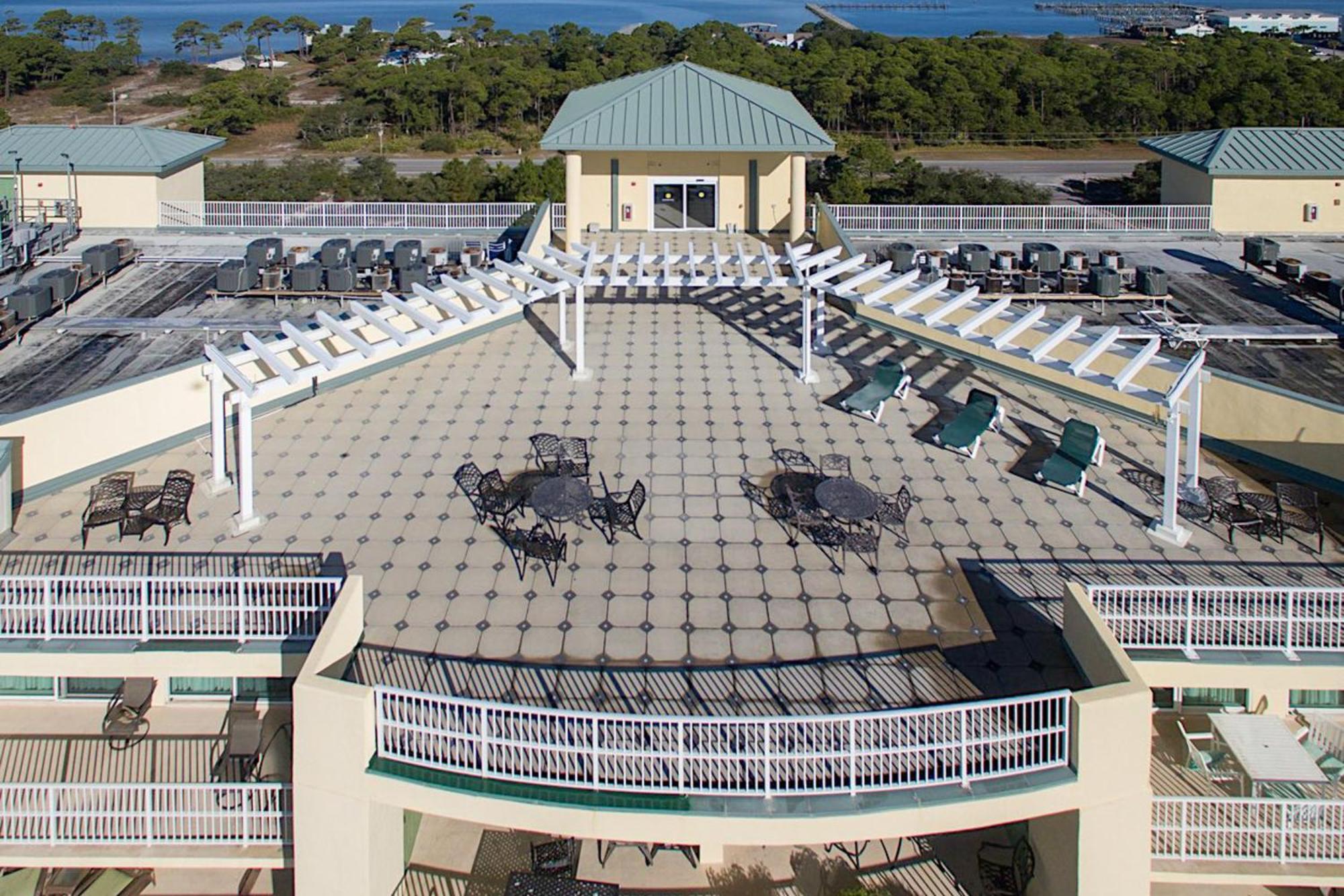 The Indies Gulf Shores Ngoại thất bức ảnh