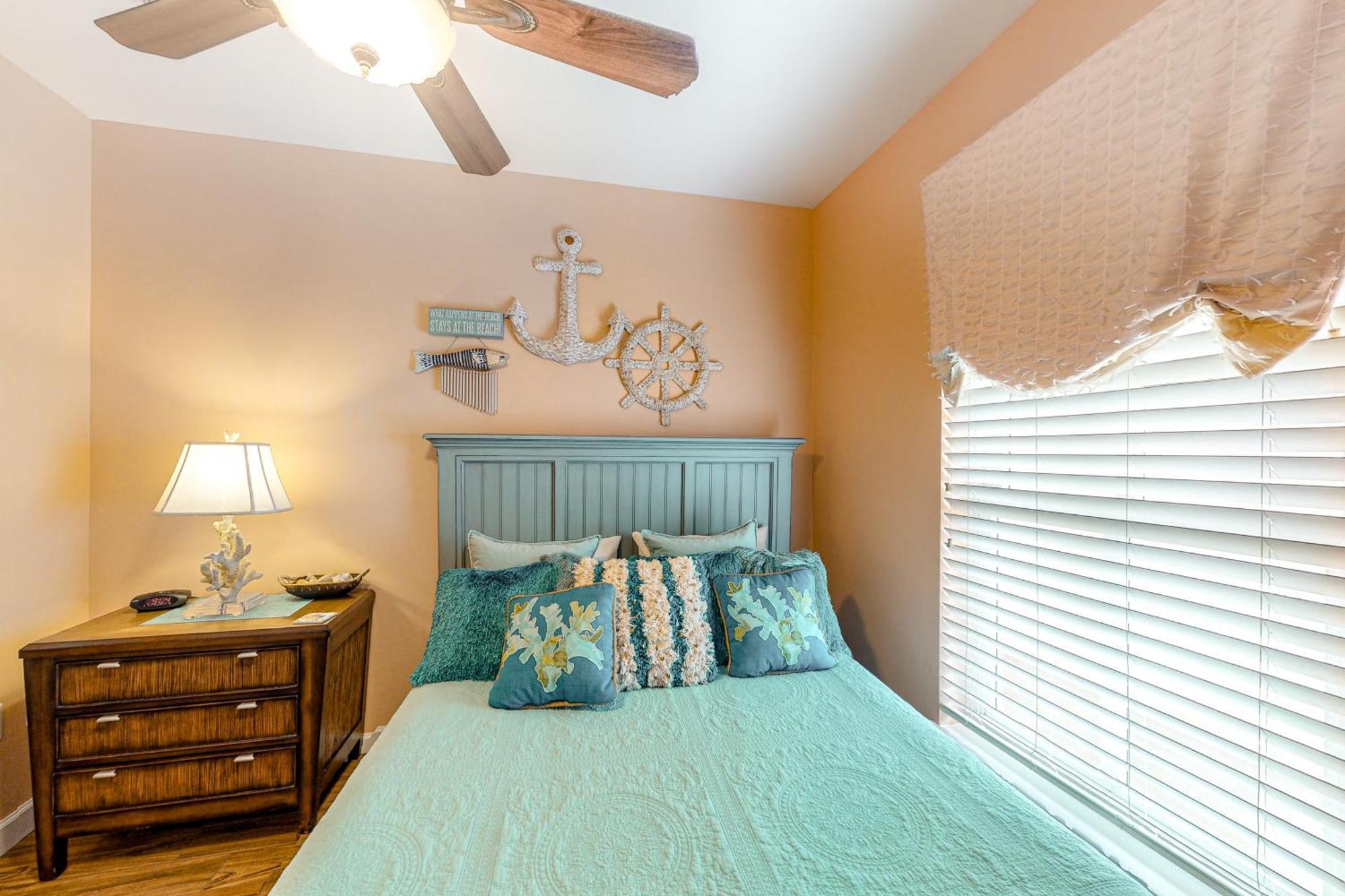 The Indies Gulf Shores Ngoại thất bức ảnh