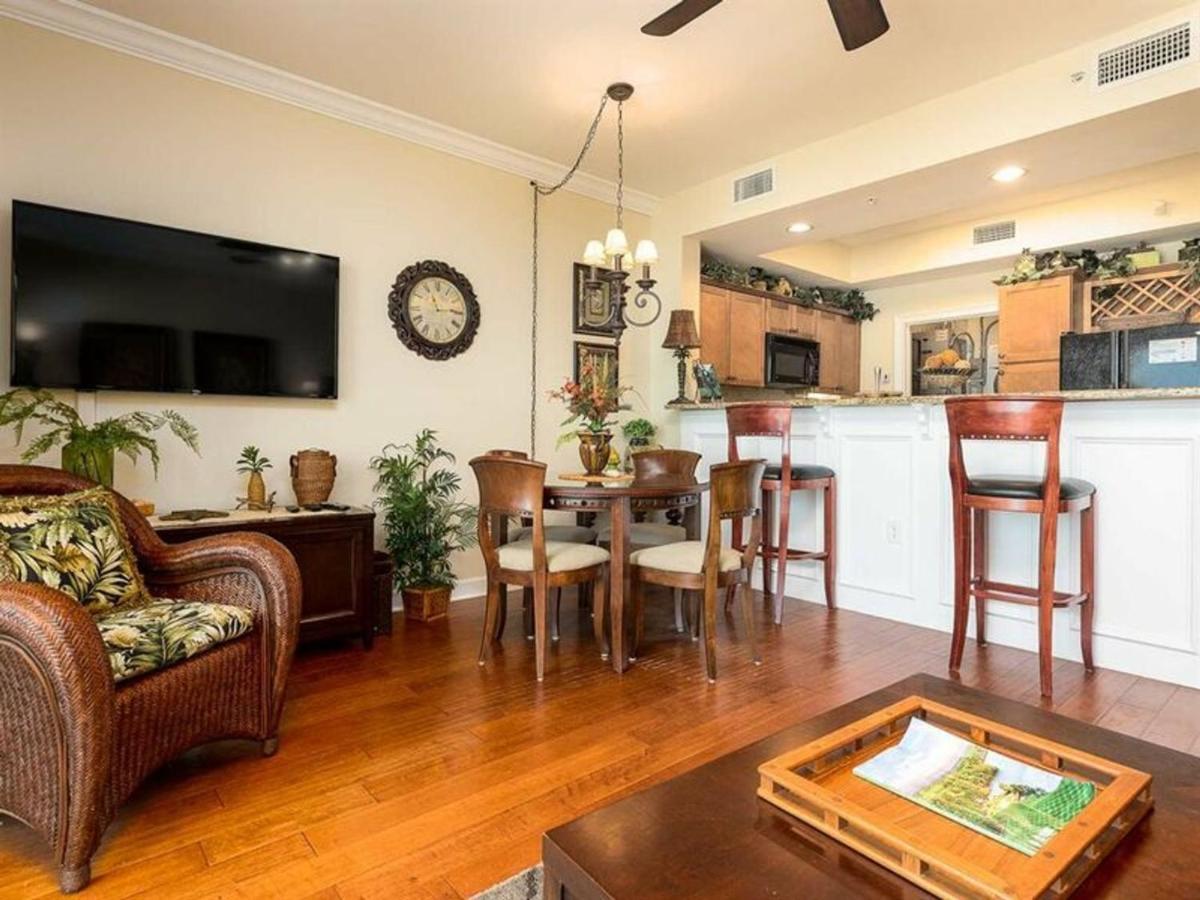 The Indies Gulf Shores Ngoại thất bức ảnh